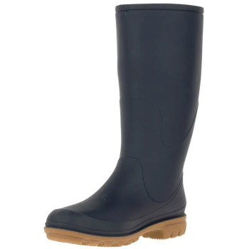 Kamik Miranda- Women’s Rain Boots - Navy