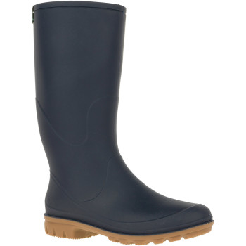Kamik Miranda- Women’s Rain Boots - Navy