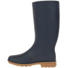Kamik Miranda- Women’s Rain Boots - Navy