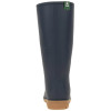 Kamik Miranda- Women’s Rain Boots - Navy