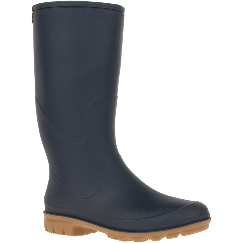 Kamik Miranda- Women’s Rain Boots - Navy
