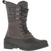 Kamik SIENNA2 - Women’s winter boots - Charcoal
