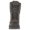 Kamik SIENNA2 - Women’s winter boots - Charcoal