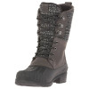 Kamik SIENNA2 - Women’s winter boots - Charcoal
