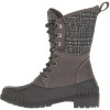 Kamik SIENNA2 - Women’s winter boots - Charcoal