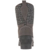 Kamik SIENNA2 - Women’s winter boots - Charcoal
