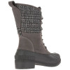Kamik SIENNA2 - Women’s winter boots - Charcoal