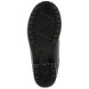 Kamik SIENNA2 - Women’s winter boots - Charcoal