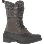Kamik SIENNA2 - Women’s winter boots - Charcoal