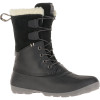 Kamik Simona - Women’s winter boots - Black
