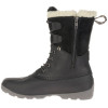 Kamik Simona - Women’s winter boots - Black