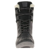 Kamik Simona - Women’s winter boots - Black