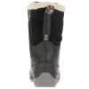 Kamik Simona - Women’s winter boots - Black
