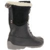 Kamik Simona - Women’s winter boots - Black