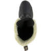 Kamik Simona - Women’s winter boots - Black