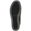 Kamik Simona - Women’s winter boots - Black