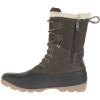 Kamik Simona - Women’s winter boots - Khaki