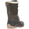 Kamik Simona - Women’s winter boots - Khaki