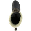 Kamik Simona - Women’s winter boots - Khaki