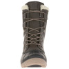 Kamik Simona - Women’s winter boots - Khaki