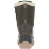 Kamik Simona - Women’s winter boots - Khaki