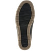 Kamik Simona - Women’s winter boots - Khaki