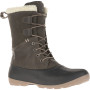 Kamik Simona - Women’s winter boots - Khaki