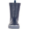 Kamik Splashed 2 - Kid's Rain Boots - Navy