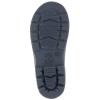 Kamik Splashed 2 - Kid's Rain Boots - Navy