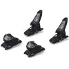 MARKER GRIFFON 13 ID 110mm - Ski Bindings - Black 2026