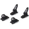MARKER GRIFFON 13 ID 110mm - Ski Bindings - Black 2026