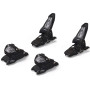 MARKER GRIFFON 13 ID 110mm - Ski Bindings - Black 2026