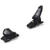 MARKER GRIFFON 13 ID 90mm - Δέστρες Ski - Black 2026