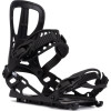 K2 Far Out Black 2 - Splitboard Bindings
