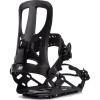 K2 Far Out Black 2 - Splitboard Bindings