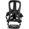 K2 Far Out Black 2 - Splitboard Bindings