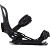 K2 Far Out Black 2 - Splitboard Bindings