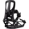 K2 Far Out Black - Split board Bindings