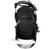 BURTON Freestyle Re:Flex™- Black - Ανδρικές Δέστρες Snowboard 2026