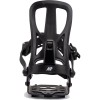 K2 Far Out Black - Split board Bindings 2023