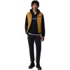 NAPAPIJRI Teide 4 - Ανδρικό Fleece Hoodie - Blue Marine