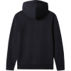 K2 Loud And Proud Hoodie - Men's Pullover Hoodie - Navy