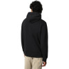 NAPAPIJRI Bench Hoodie - Men's Hoodie - Black