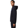 NAPAPIJRI Berber Hoodie 2 - Men's Hoodie - Blue Marine