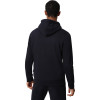 NAPAPIJRI Berber Hoodie 2 - Men's Hoodie - Blue Marine