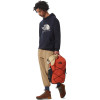THE NORTH FACE Men's Berkeley California Hoodie - Aviator Navy