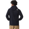 THE NORTH FACE Men's Berkeley California Hoodie - Aviator Navy