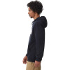 THE NORTH FACE Men's Berkeley California Hoodie - Aviator Navy