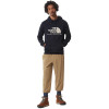 THE NORTH FACE Men's Berkeley California Hoodie - Aviator Navy