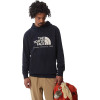 THE NORTH FACE Men's Berkeley California Hoodie - Aviator Navy